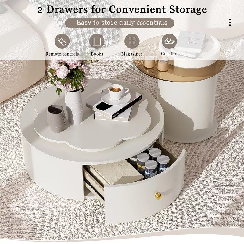www.jingtongfurniture.com